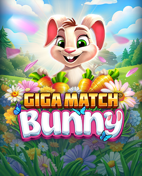 Giga Match Bunny