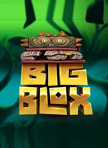 Big Blox