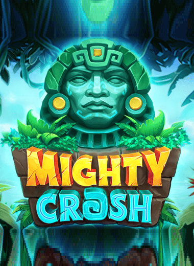 Mighty Crash