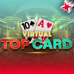 Virtual Top Card