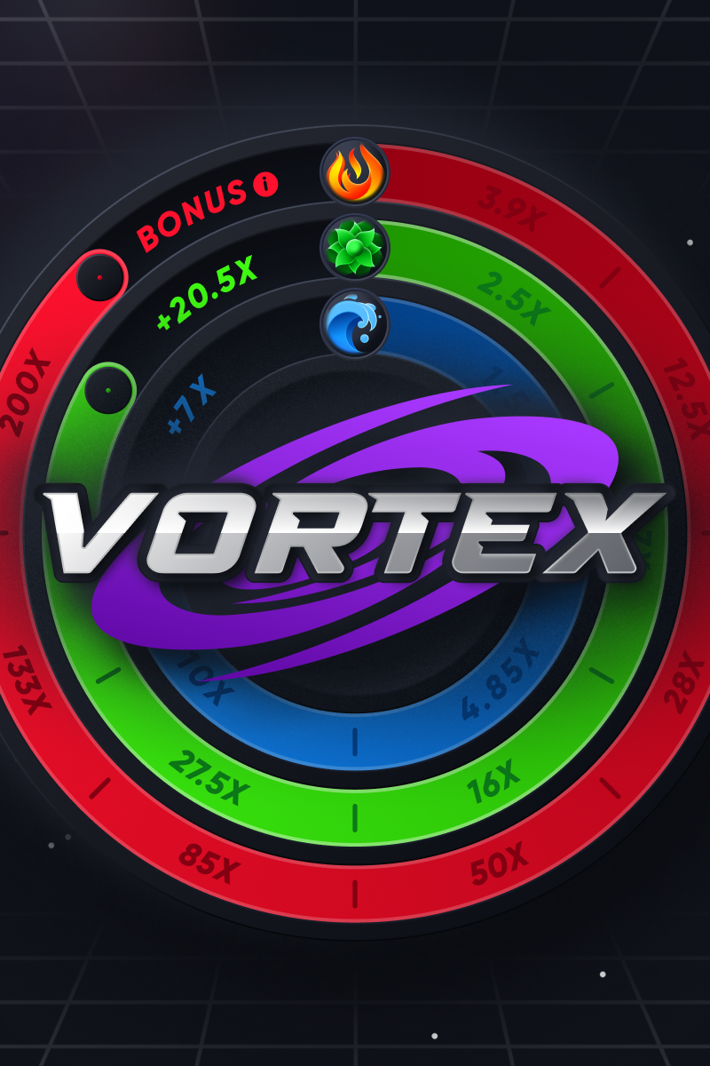 Vortex