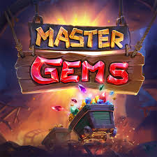 Master Gems