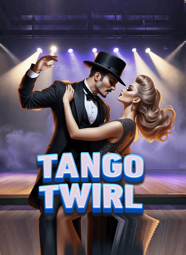 Tango Twirl