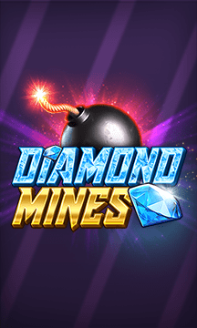 Diamond Mines™