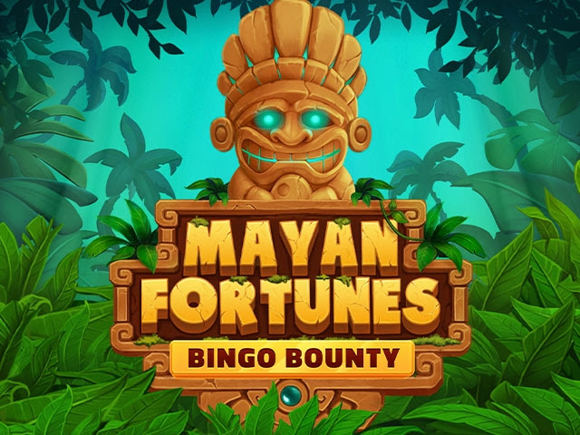 Mayan Fortunes