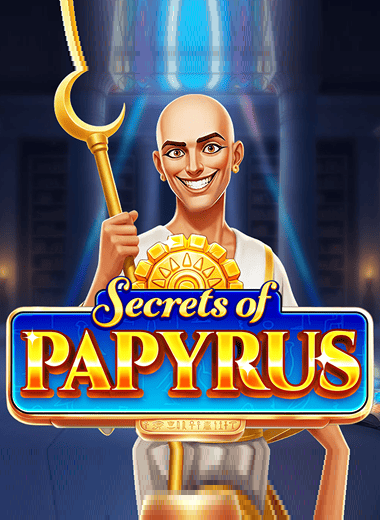 Secrets of Papyrus