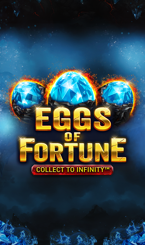 Eggs of Fortune