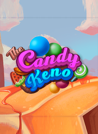 The Candy Keno