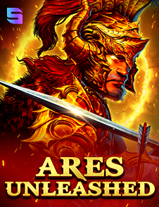Ares Unleashed