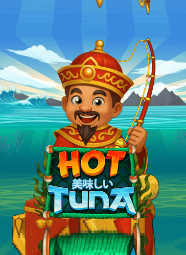 Hot Tuna