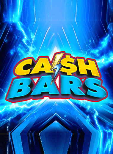 Cash Bars