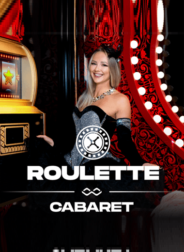 Cabaret Roulette