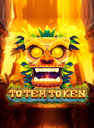 Totem Token