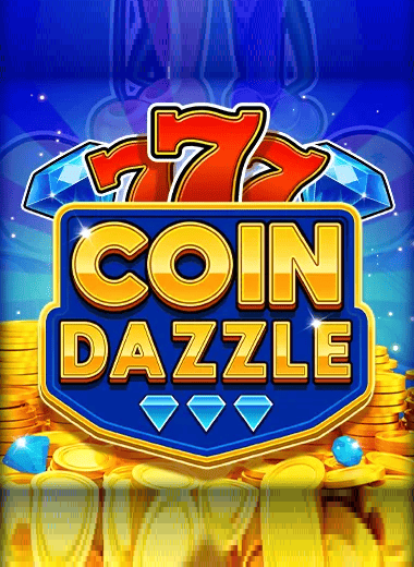 Coin Dazzle