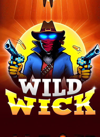 Wild Wick