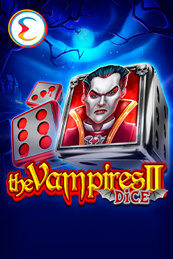 The Vampires 2 Dice