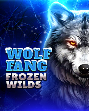 Wolf Fang - Frozen Wilds
