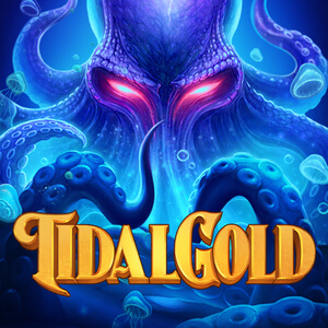 Tidal Gold