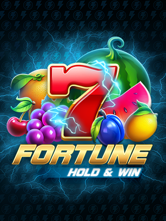 Fortune Hold & Win