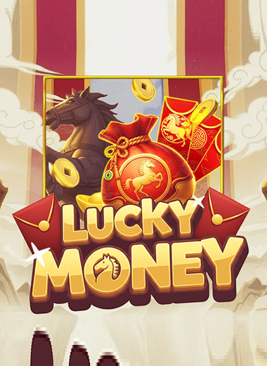 Lucky Money