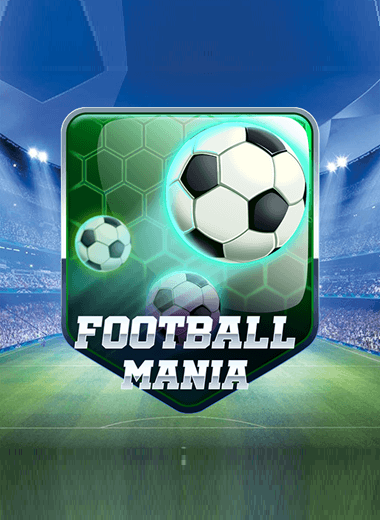 Football Mania