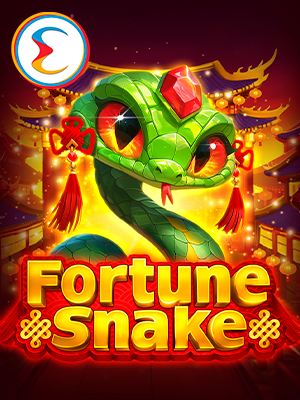 Fortune Snake