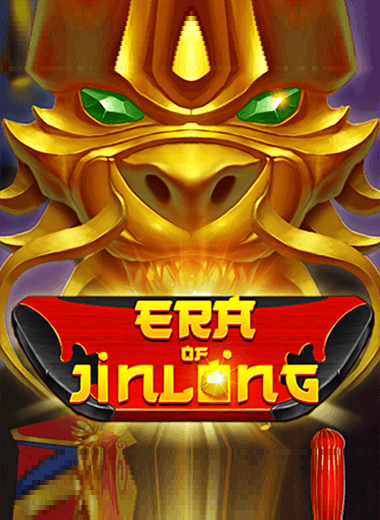 Era of Jinlong