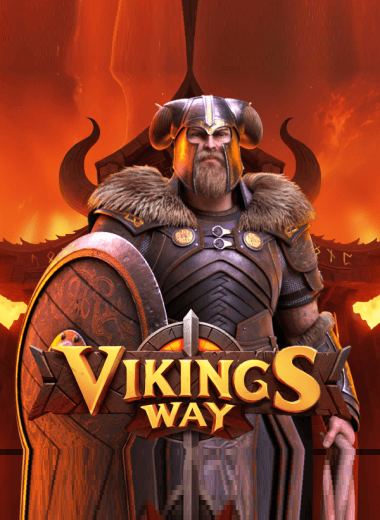 Vikings Way