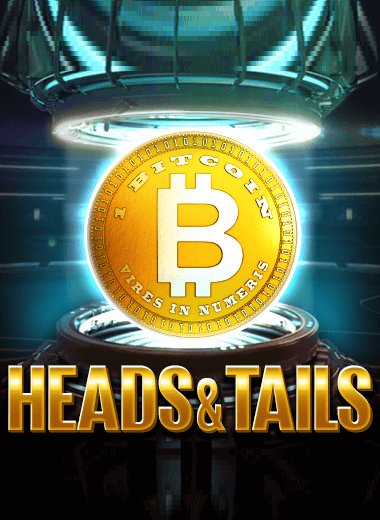 Heads and Tails