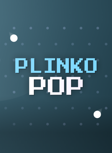 Plinko Pop