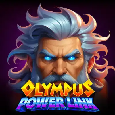 Olympus Power Link