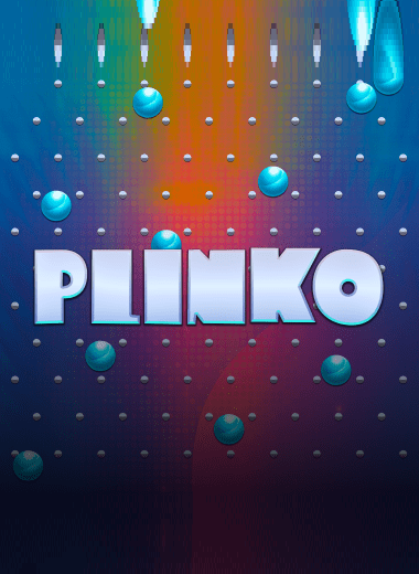 Plinko