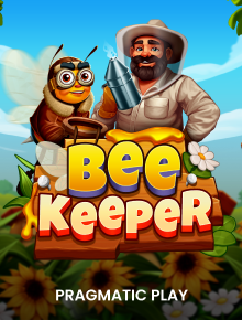 Bee Keeper