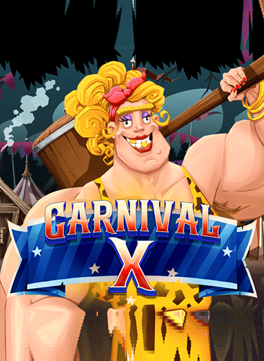 Carnival X
