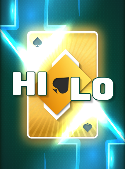 HiLo