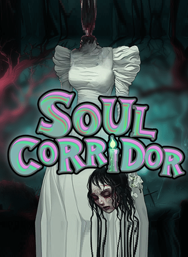 Soul Corridor