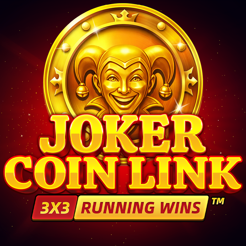 Joker Coin Link