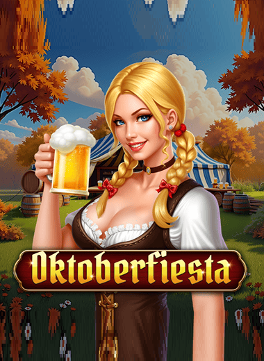 Oktoberfiesta