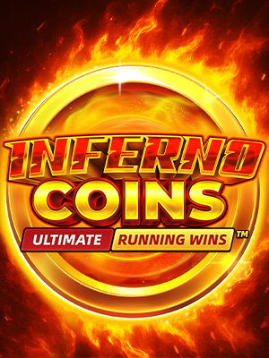 Inferno Coins: ULTIMATE