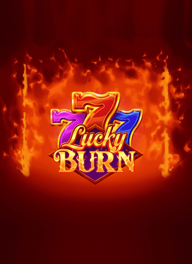 Lucky Burn