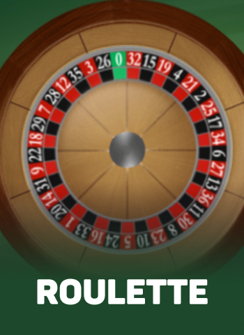 Roulette