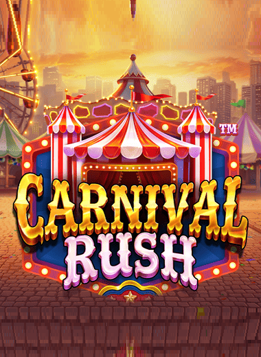 Carnival Rush™