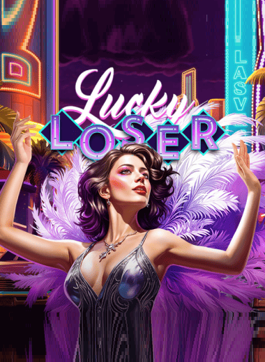 Lucky Loser