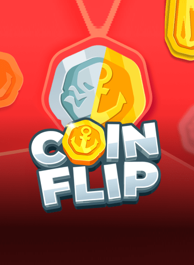 Coinflip