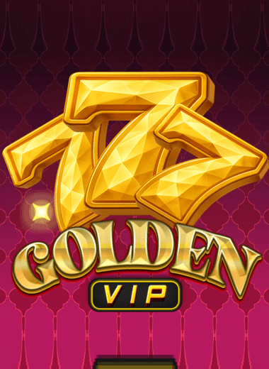 Golden 777 VIP