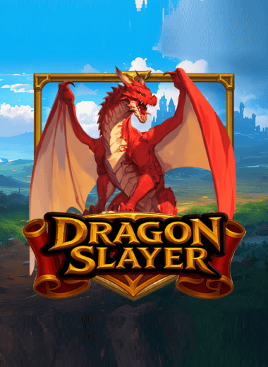 Dragon Slayer