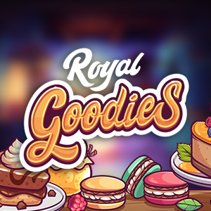 Royal Goodies