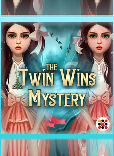 The Twin Wins Mystery