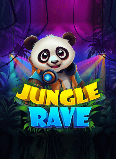 Jungle Rave