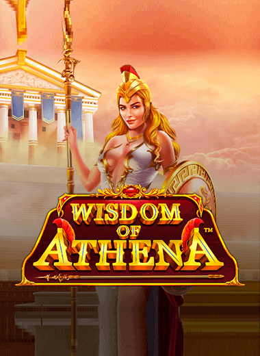 Wisdom of Athena